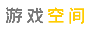 经济讯股票研究